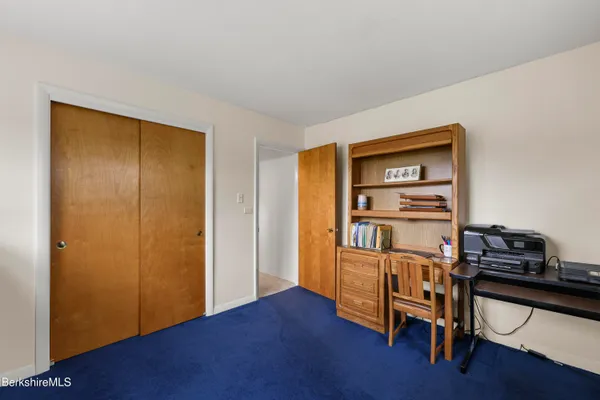 $469,900 | 59 Joan Drive, Pittsfield, MA 01201