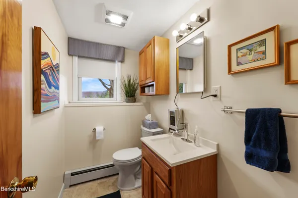 $469,900 | 59 Joan Drive, Pittsfield, MA 01201