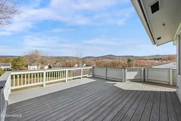 $469,900 | 59 Joan Drive, Pittsfield, MA 01201