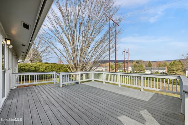 $469,900 | 59 Joan Drive, Pittsfield, MA 01201