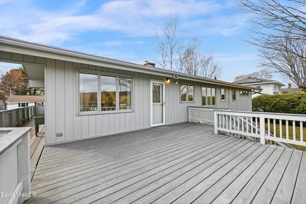 $469,900 | 59 Joan Drive, Pittsfield, MA 01201