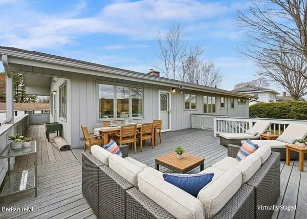 $469,900 | 59 Joan Drive, Pittsfield, MA 01201