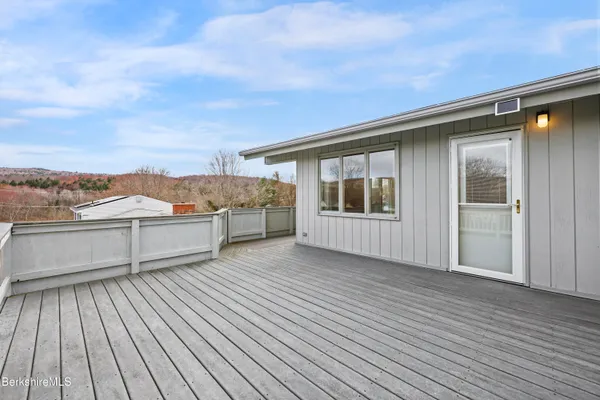 $469,900 | 59 Joan Drive, Pittsfield, MA 01201