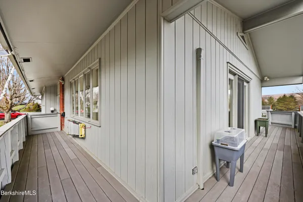 $469,900 | 59 Joan Drive, Pittsfield, MA 01201