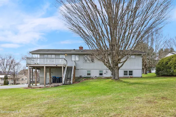 $469,900 | 59 Joan Drive, Pittsfield, MA 01201