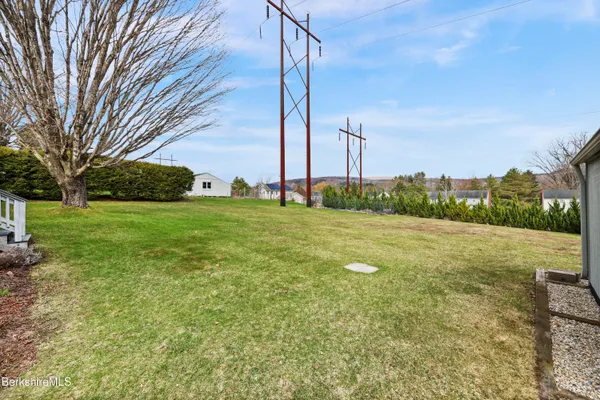 $469,900 | 59 Joan Drive, Pittsfield, MA 01201