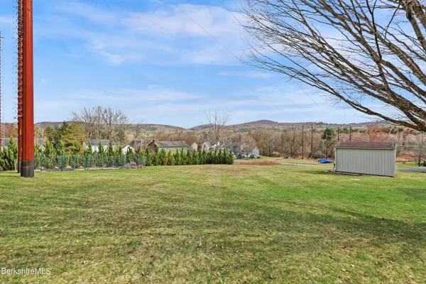 $469,900 | 59 Joan Drive, Pittsfield, MA 01201