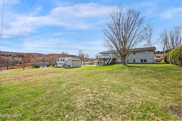 $469,900 | 59 Joan Drive, Pittsfield, MA 01201