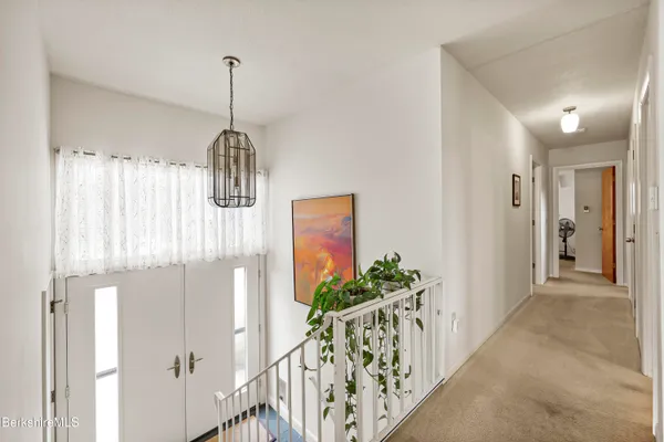 $469,900 | 59 Joan Drive, Pittsfield, MA 01201