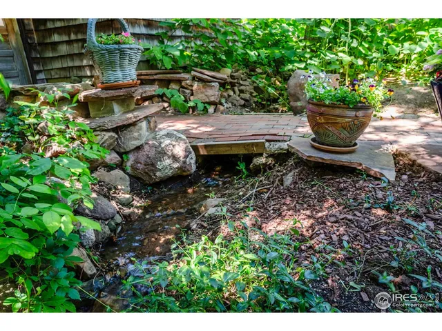 $1,895,000 | 3776 Orange Lane, Boulder, CO 80304