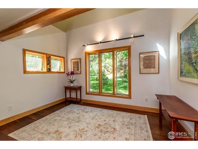 $1,895,000 | 3776 Orange Lane, Boulder, CO 80304