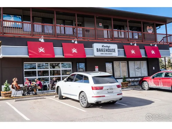 $1,895,000 | 3776 Orange Lane, Boulder, CO 80304