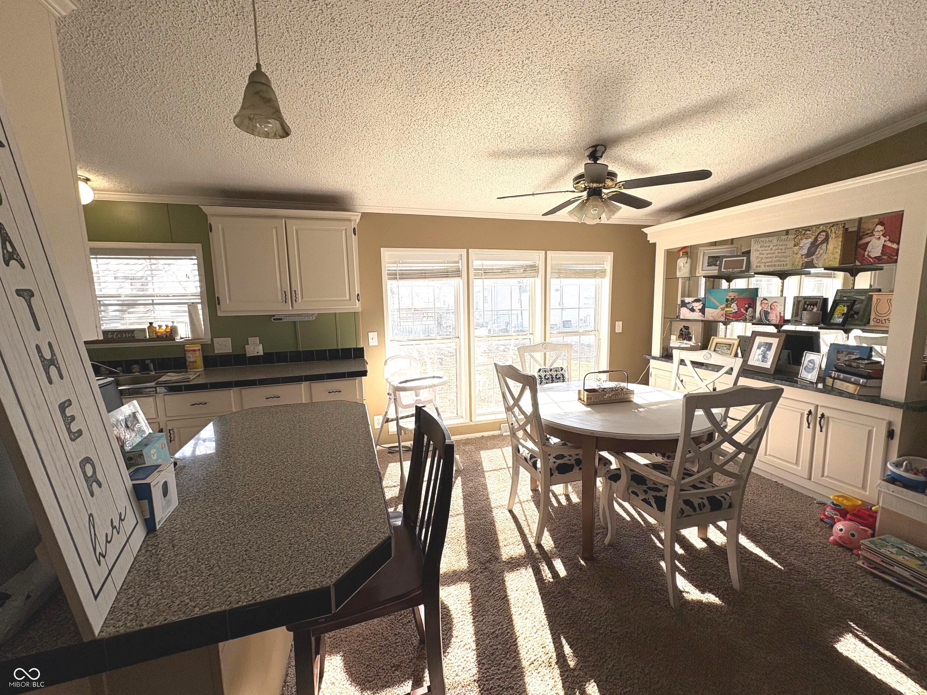 985 Weber Road Greenfield, IN 46140 - Photo 13 of 31 Gallery Image 13