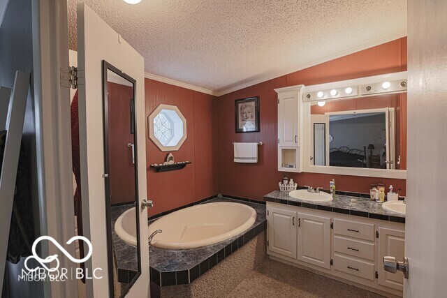 985 Weber Road Greenfield, IN 46140 - Photo 20 of 31 Gallery Image 20