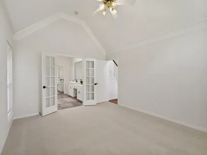 $585,000 | 434 Waterside Drive, Irving, TX 75063
