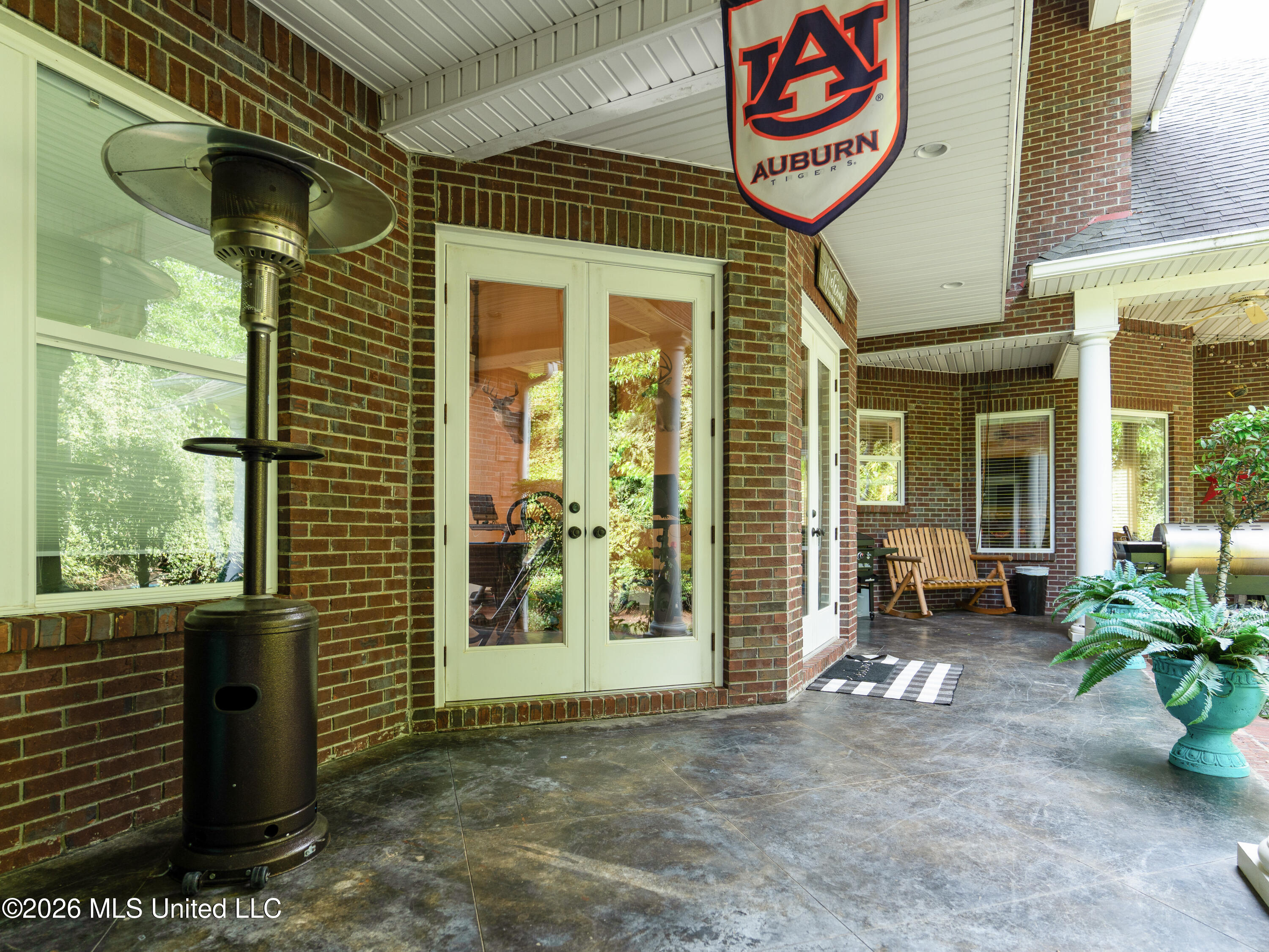 336 Toby Landrum Road Waynesboro, MS 39367 - Photo 91 of 106 A7403299