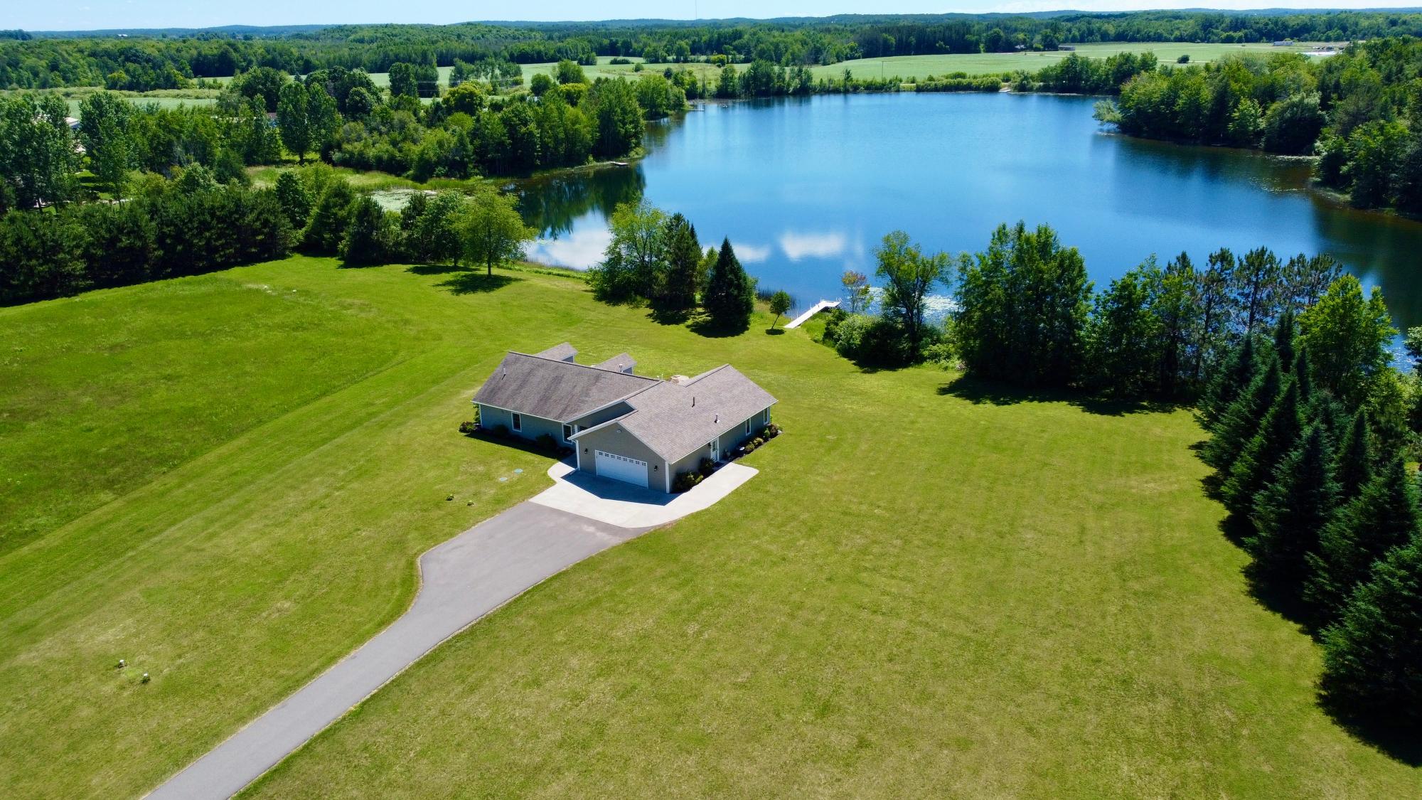 N662 Evergreen Road Antigo, WI 54409 - Photo 40 of 59 Gallery Image 40