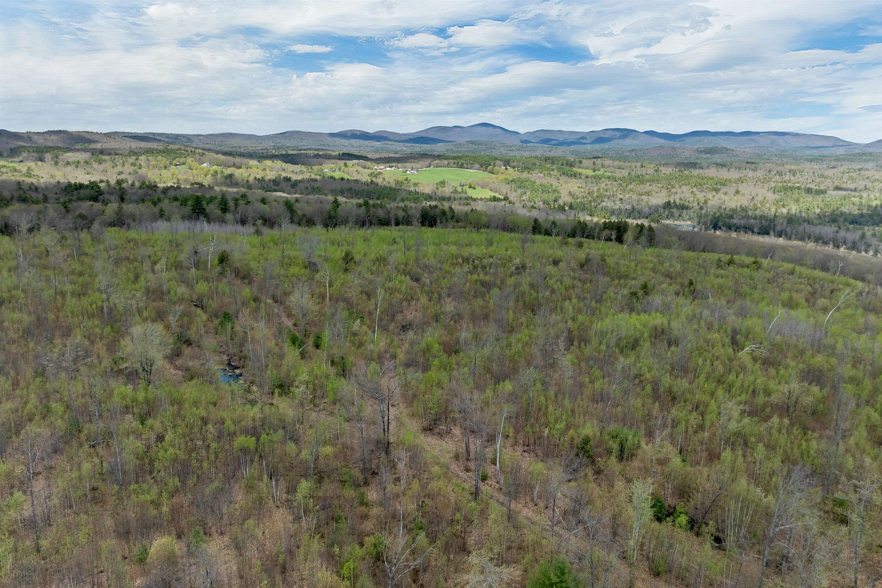 0 Stage Road, Unit 7 Gilmanton, NH 03237 - Photo 6 of 8