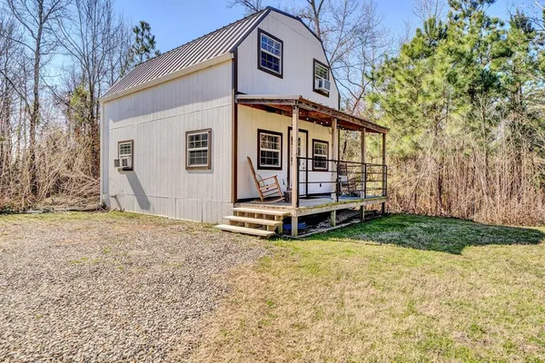 $1,275 | 13382 Highway 110, Tyler, TX 75707