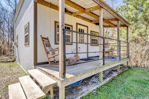 $1,275 | 13382 Highway 110, Tyler, TX 75707