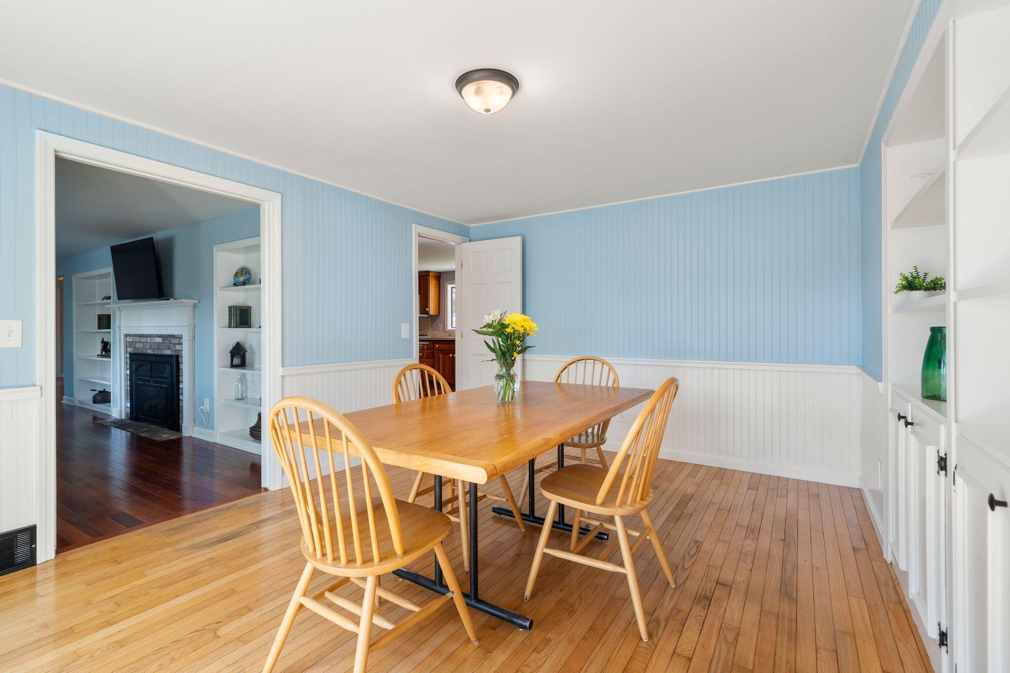 68 Chippingstone Road Chatham, MA 02633 - Photo 10 of 56 DSC05660