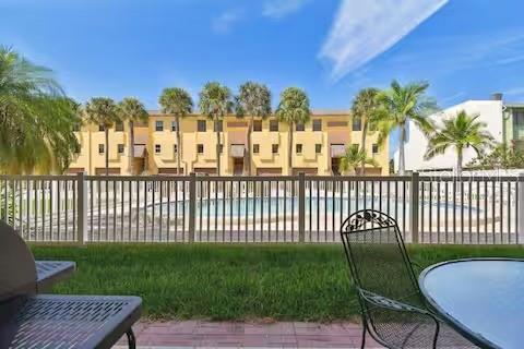 314 Windrush Boulevard, Unit 13 Indian Rocks Beach, FL 33785 - Photo 30 of 54