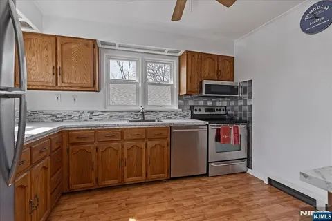 $359,900 | 106 Dupont Avenue, Hopatcong, NJ 07843