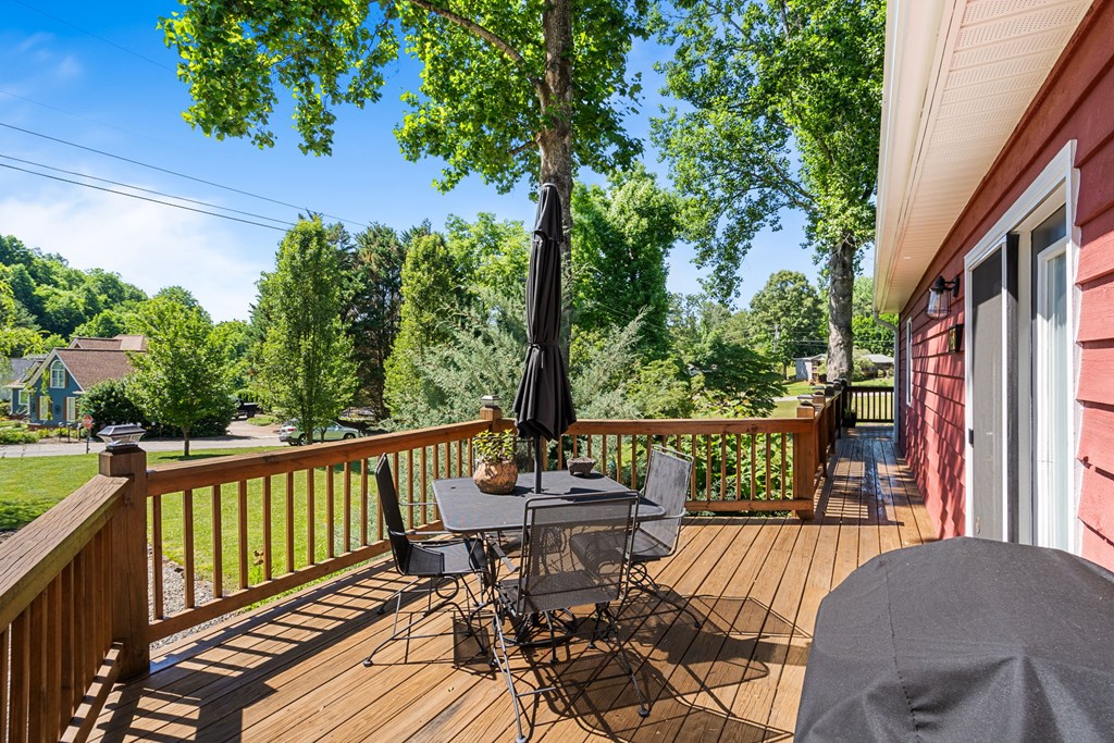 157 Sims Road Hiawassee, GA 30546 - Photo 28 of 50