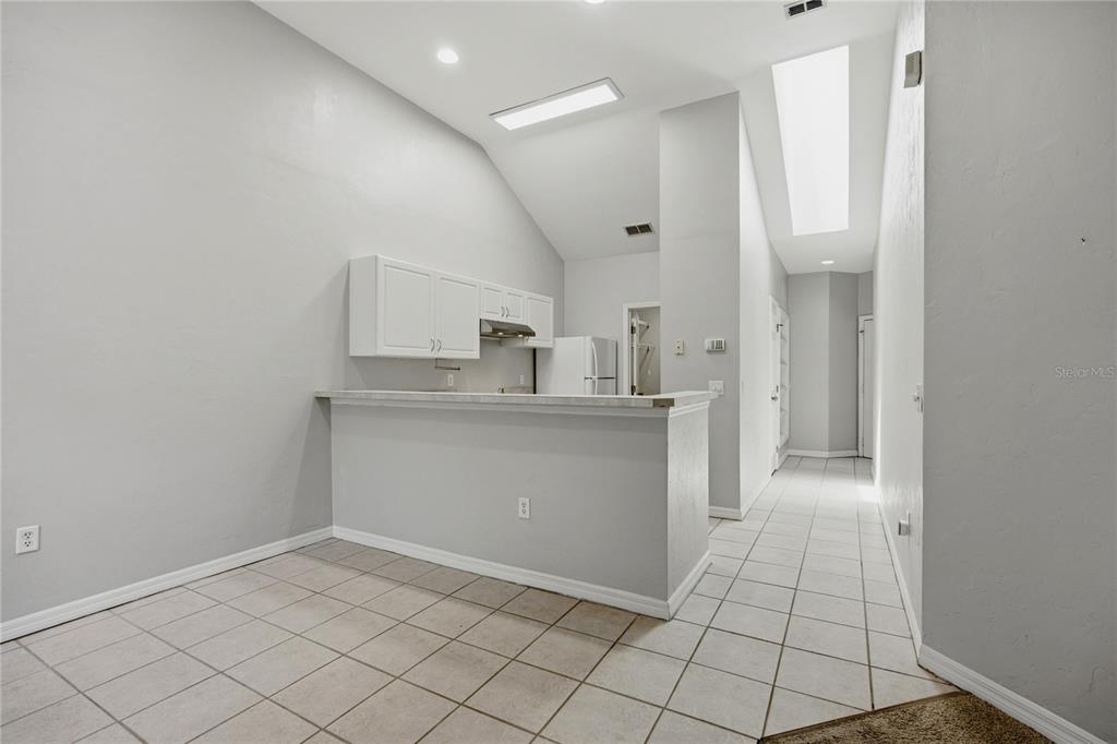 13200 West Newberry Road, Unit U117 Newberry, FL 32669 - Photo 10 of 43