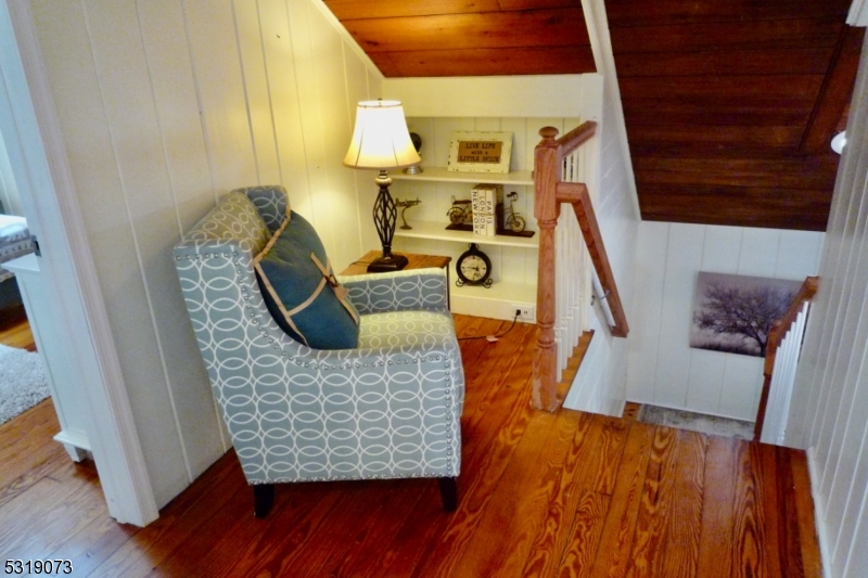 46 Oak Road Boonton, NJ 07005 - Photo 18 of 30 Gallery Image 18