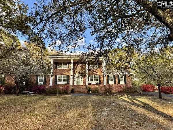 $439,000 | 127 State Rd S-28-591, Camden, SC 29020