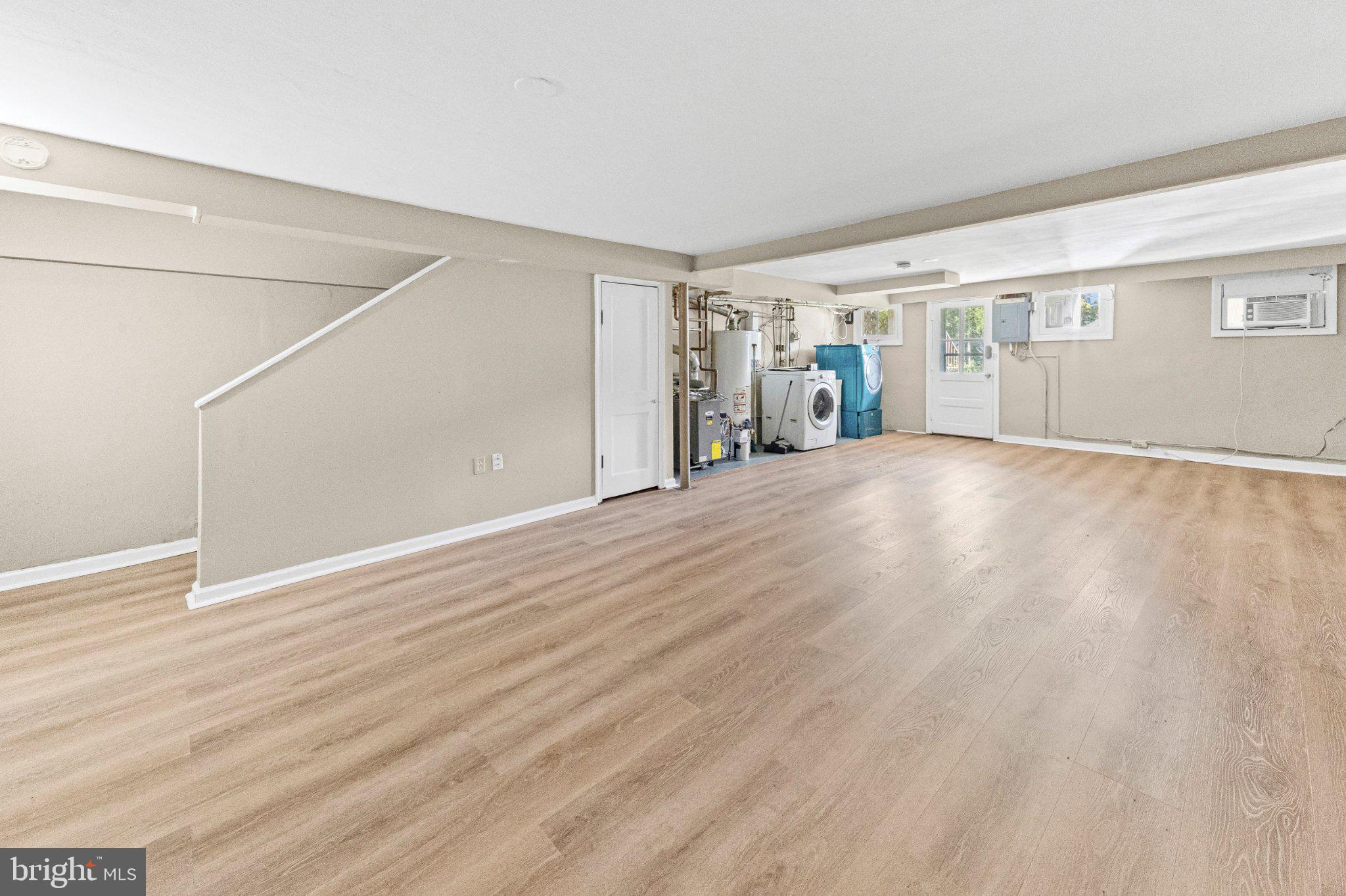 205 Ridge Avenue Towson, MD 21286 - Photo 20 of 26 Gallery Image 20