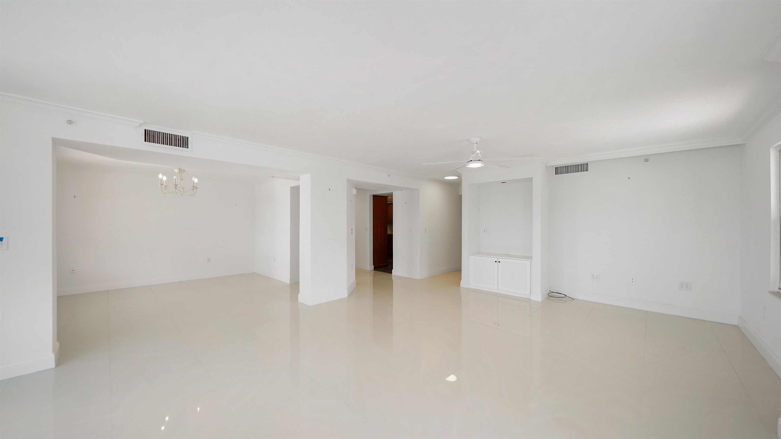 1 John Anderson Drive, Unit 218 Ormond Beach, FL 32176 - Photo 11 of 69