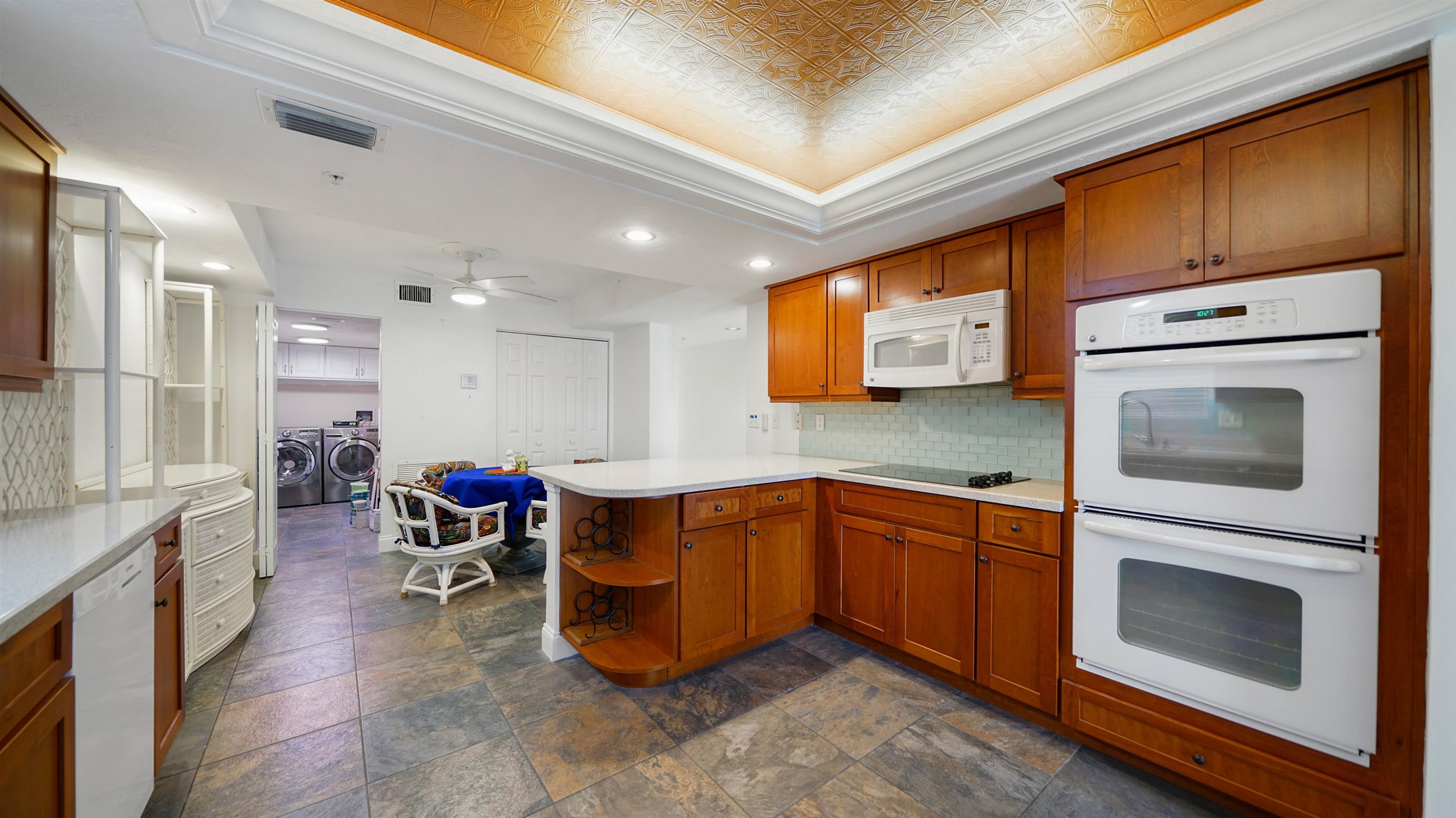 1 John Anderson Drive, Unit 218 Ormond Beach, FL 32176 - Photo 15 of 69