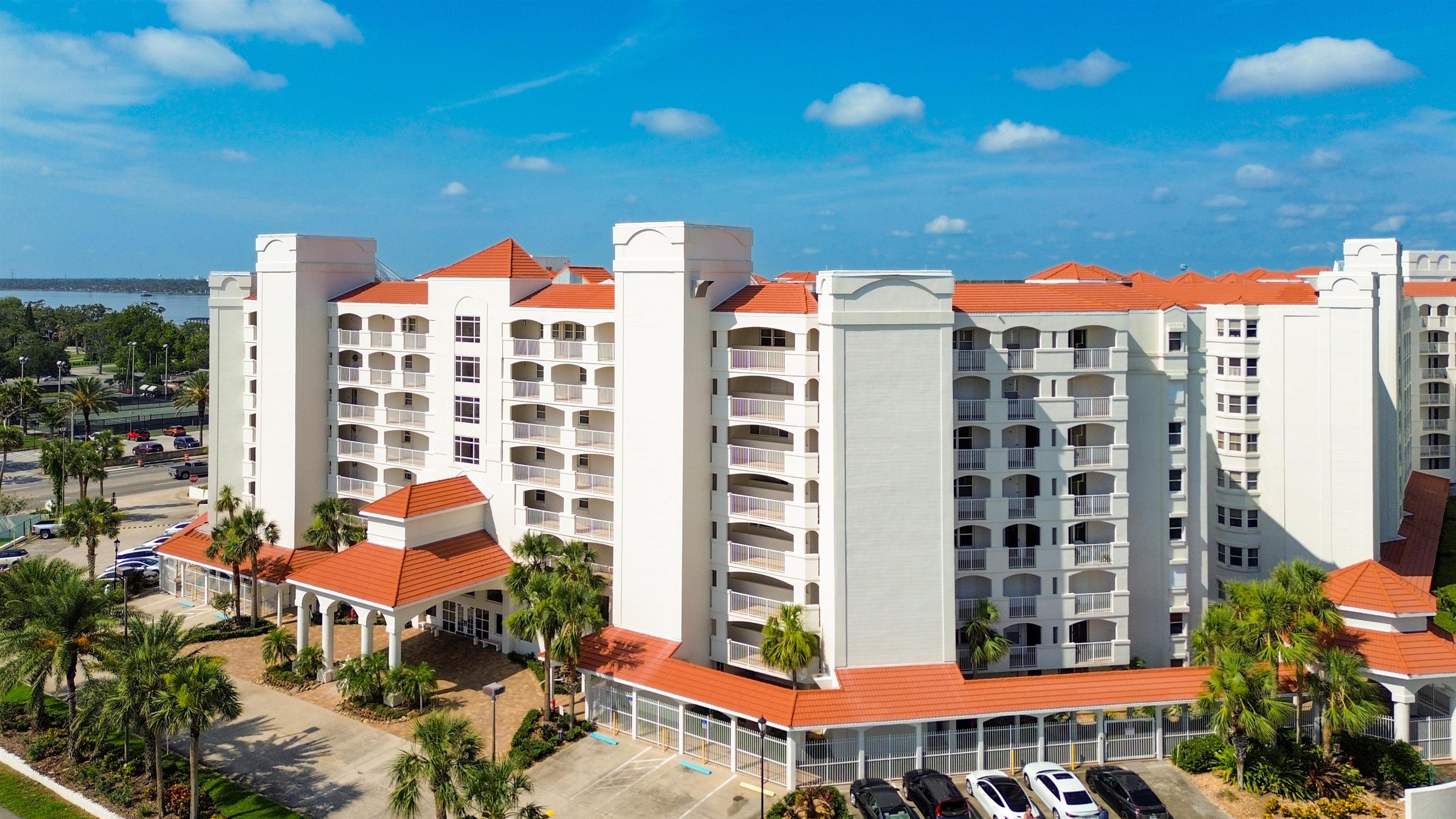 1 John Anderson Drive, Unit 218 Ormond Beach, FL 32176 - Photo 2 of 69