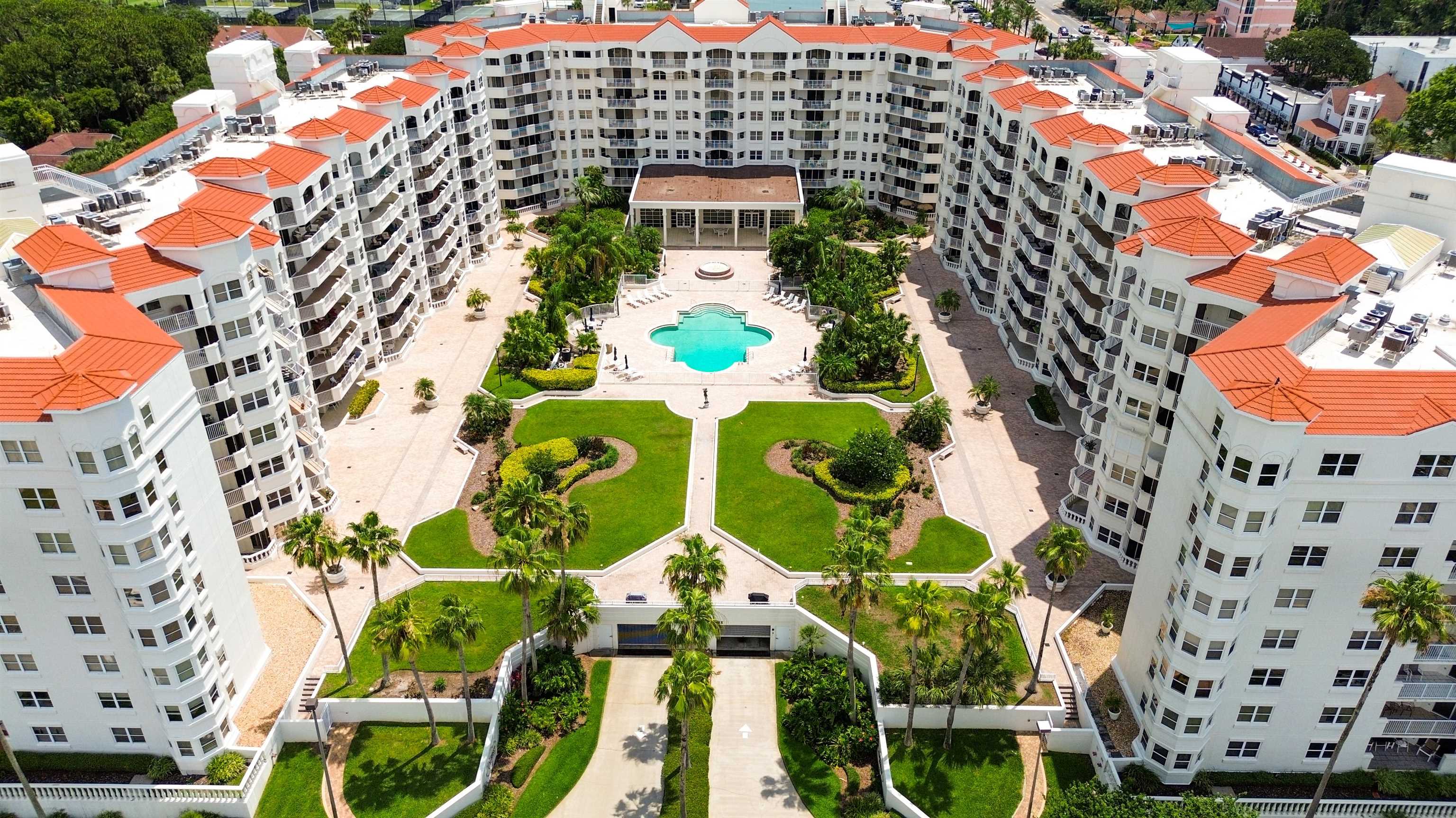 1 John Anderson Drive, Unit 218 Ormond Beach, FL 32176 - Photo 41 of 69