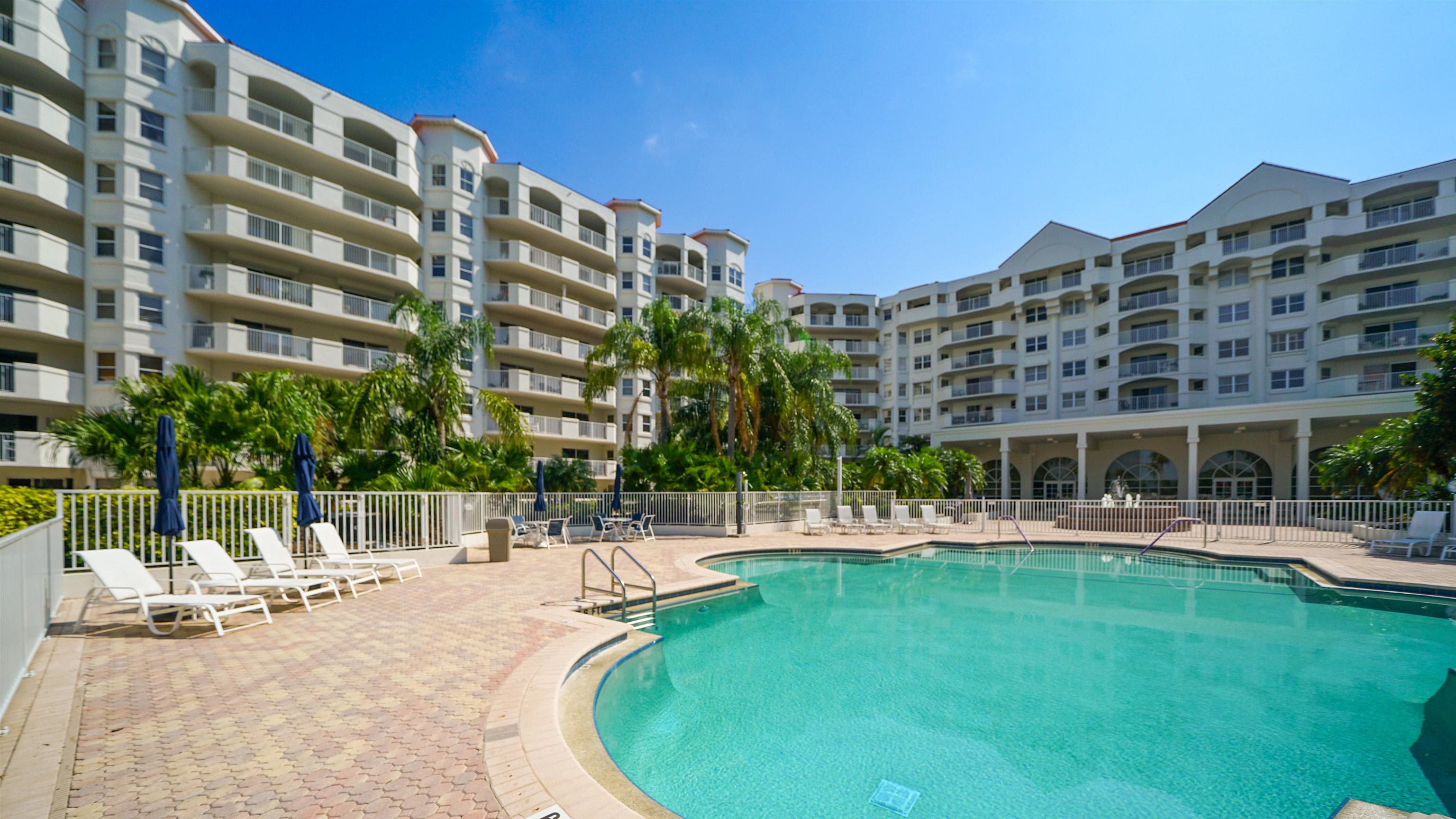 1 John Anderson Drive, Unit 218 Ormond Beach, FL 32176 - Photo 46 of 69