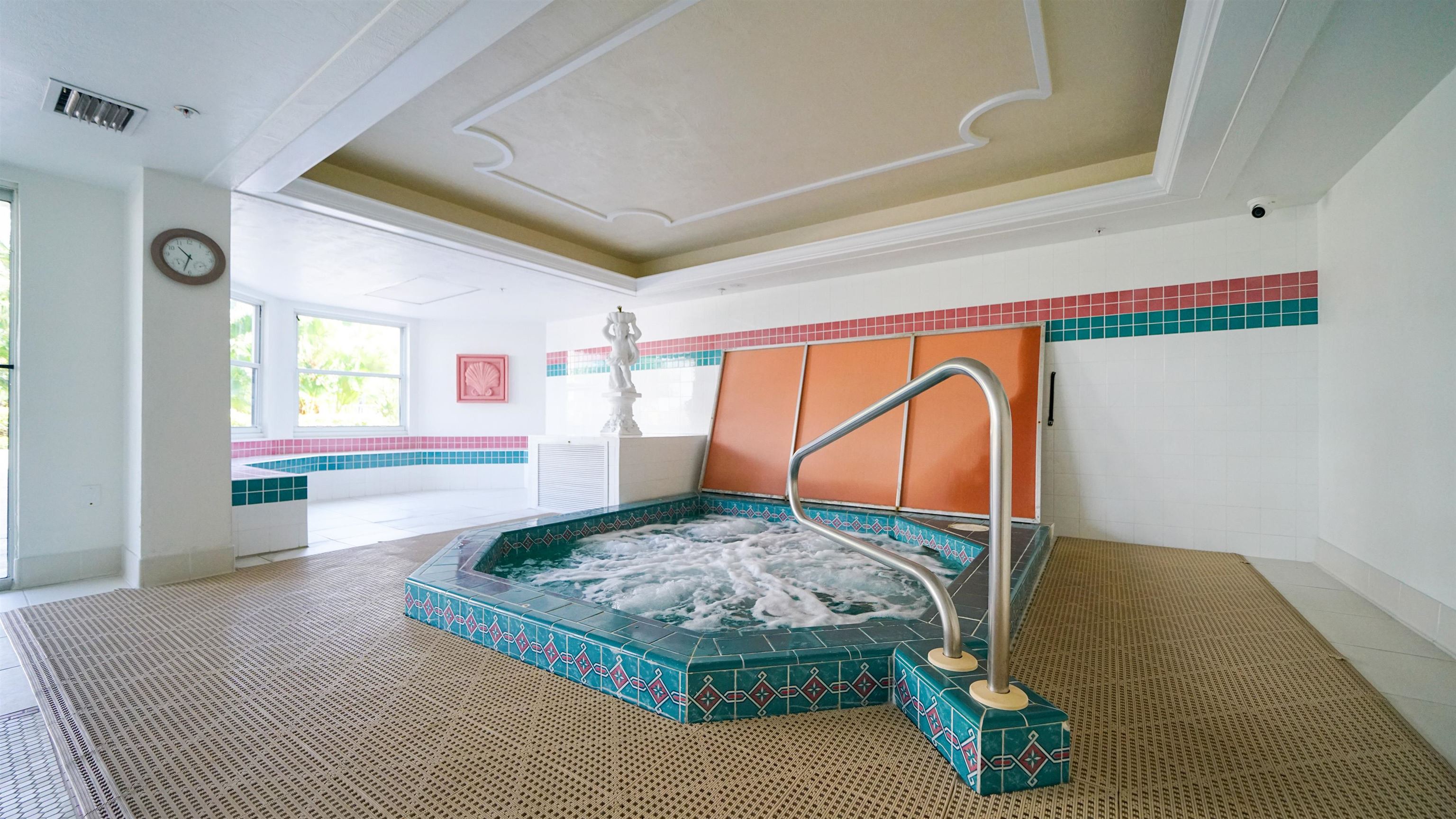 1 John Anderson Drive, Unit 218 Ormond Beach, FL 32176 - Photo 48 of 69