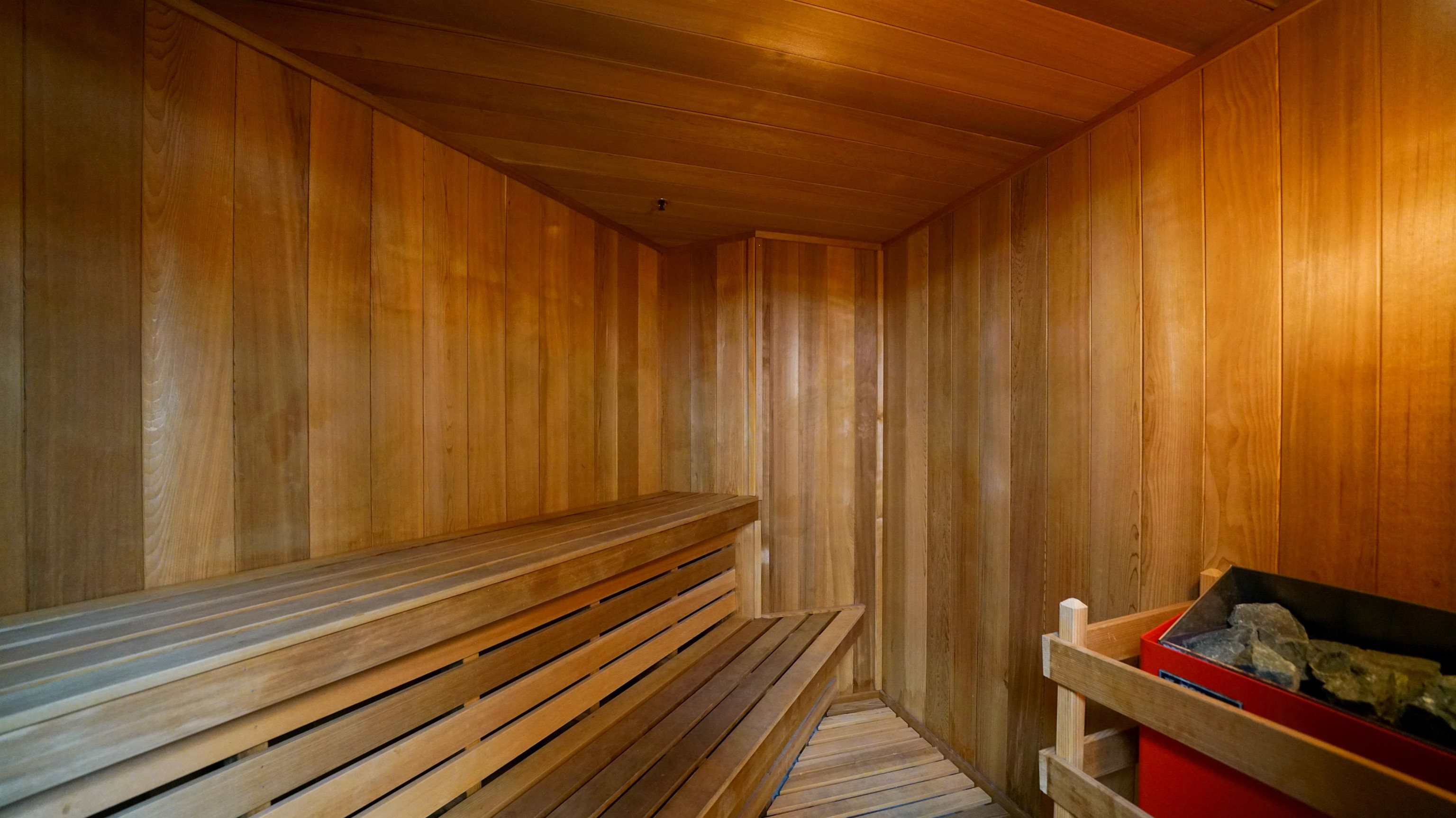 1 John Anderson Drive, Unit 218 Ormond Beach, FL 32176 - Photo 50 of 69