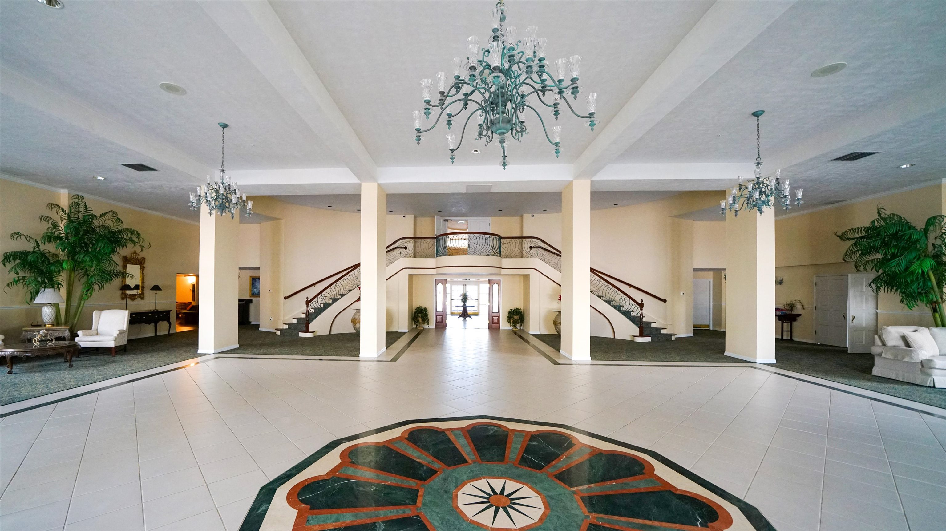 1 John Anderson Drive, Unit 218 Ormond Beach, FL 32176 - Photo 53 of 69