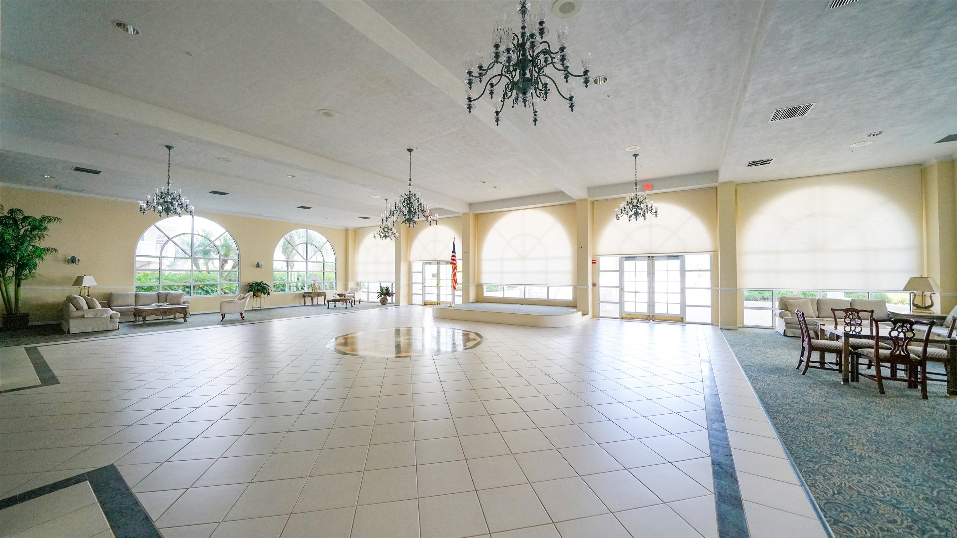 1 John Anderson Drive, Unit 218 Ormond Beach, FL 32176 - Photo 54 of 69