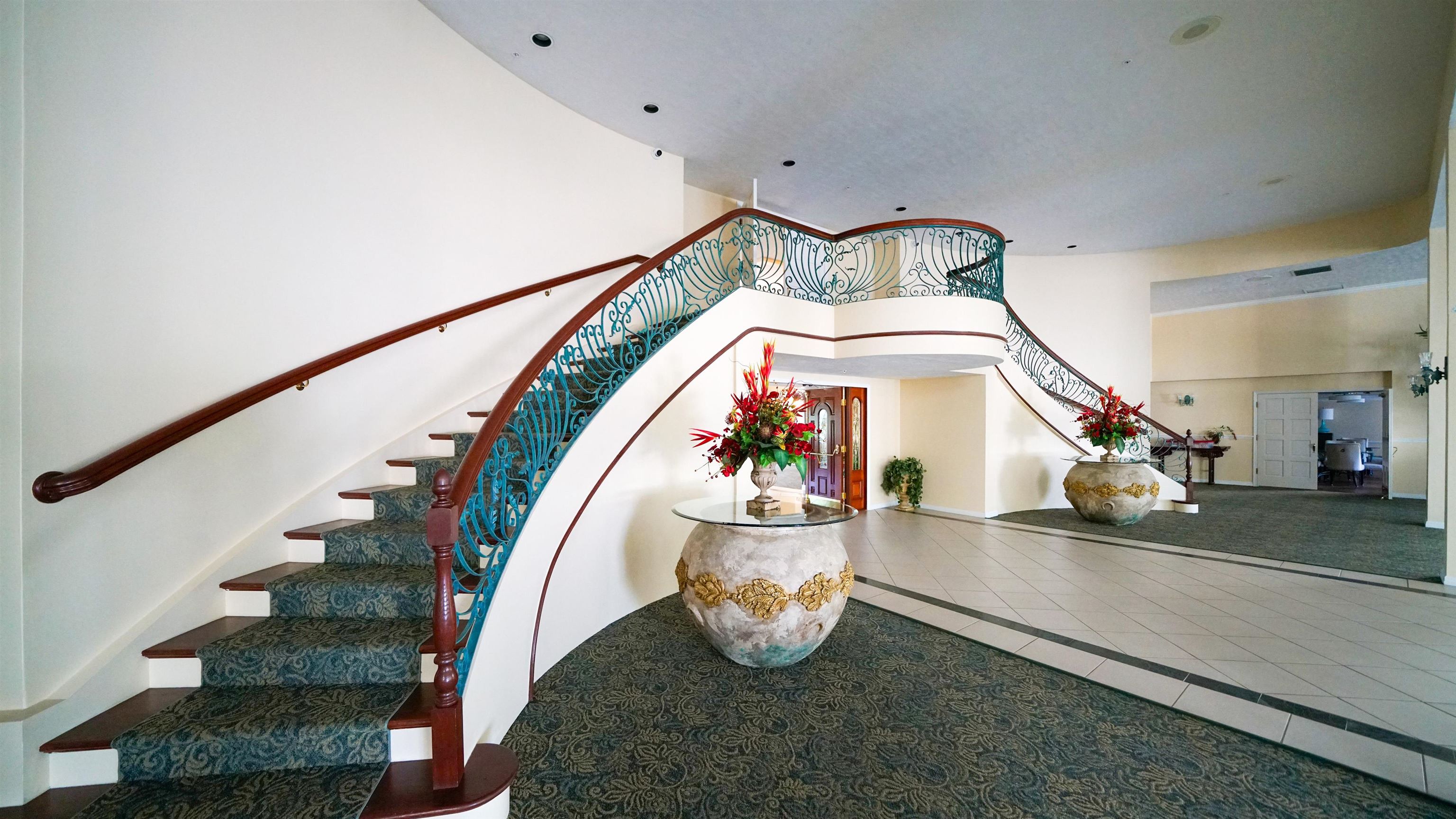 1 John Anderson Drive, Unit 218 Ormond Beach, FL 32176 - Photo 55 of 69