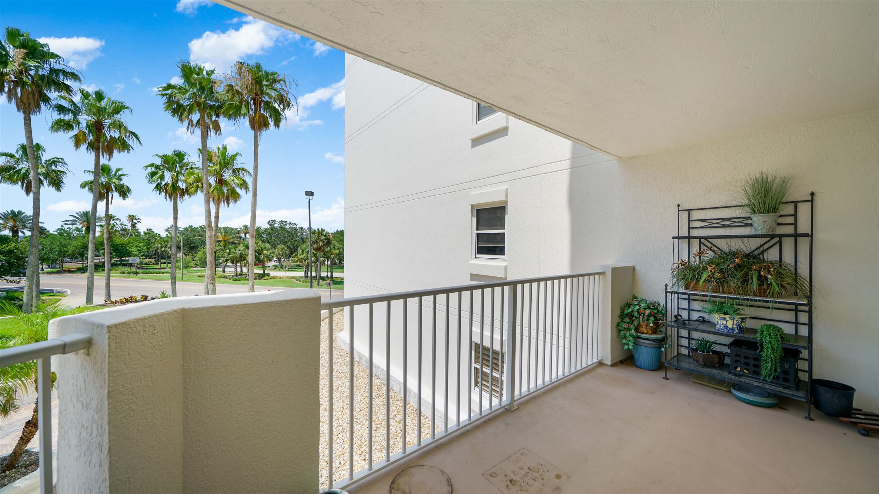 1 John Anderson Drive, Unit 218 Ormond Beach, FL 32176 - Photo 6 of 69