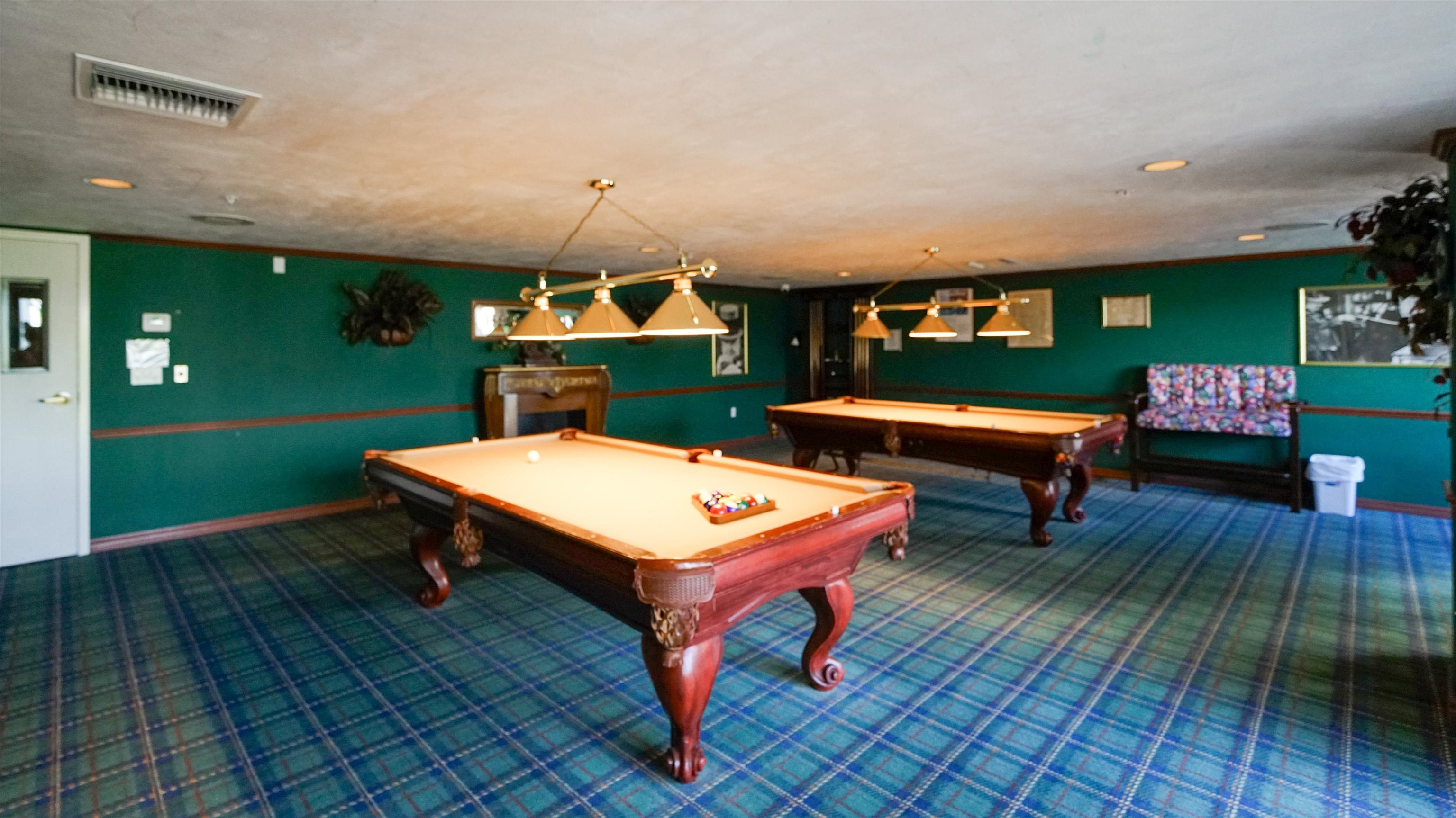 1 John Anderson Drive, Unit 218 Ormond Beach, FL 32176 - Photo 62 of 69