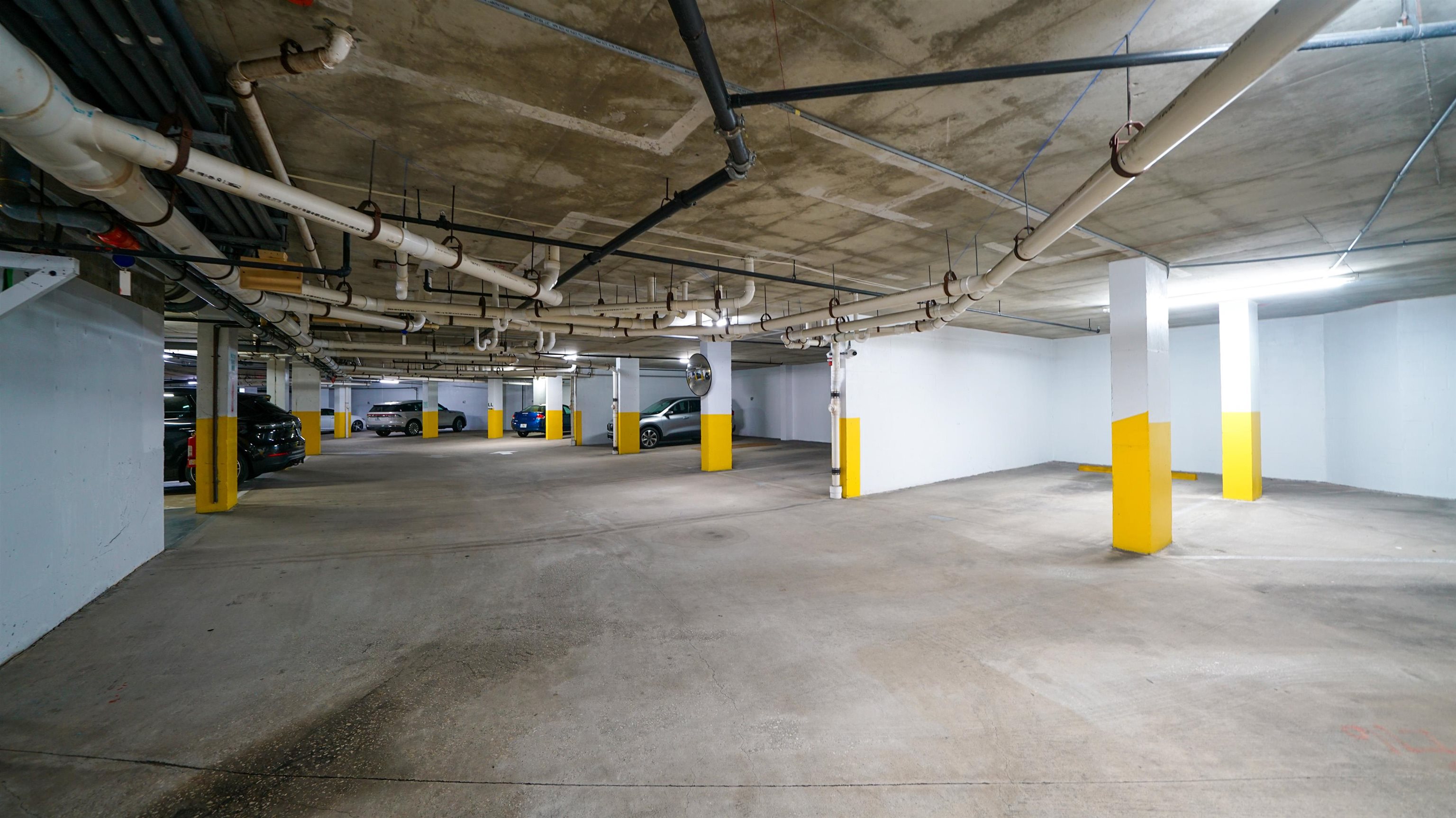 1 John Anderson Drive, Unit 218 Ormond Beach, FL 32176 - Photo 63 of 69