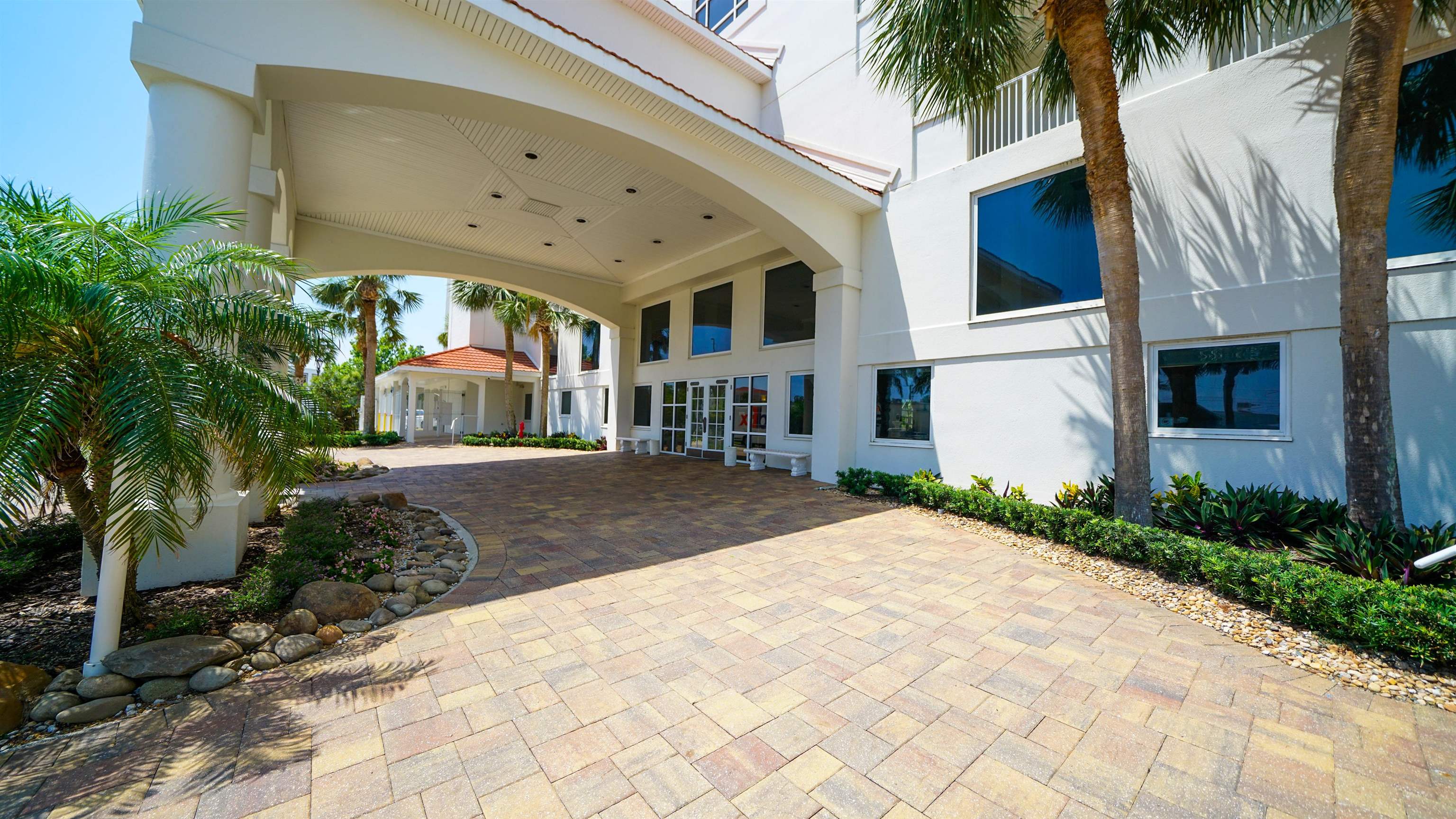 1 John Anderson Drive, Unit 218 Ormond Beach, FL 32176 - Photo 65 of 69