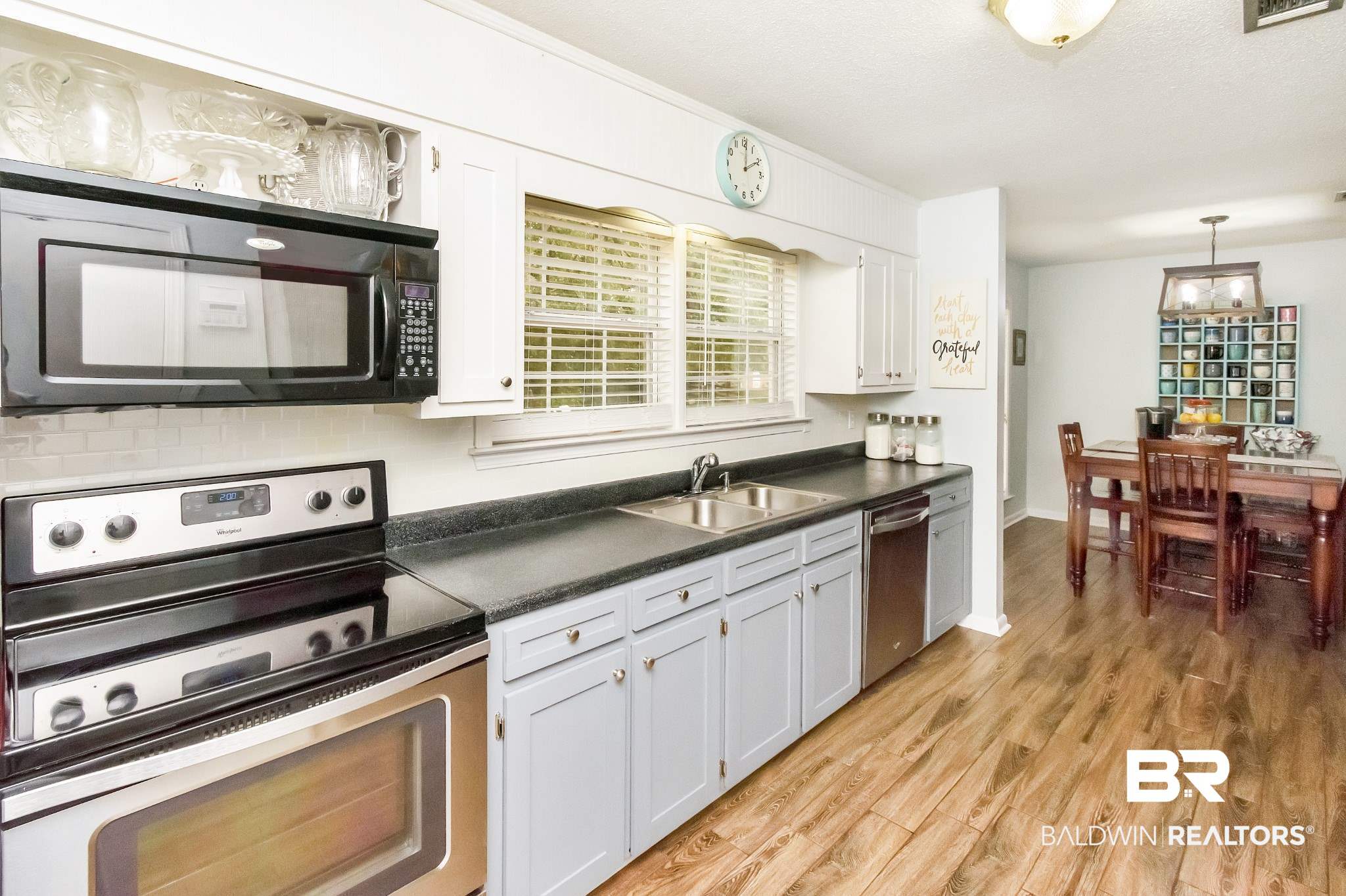 4651 Hoffman Road Mobile, AL 36619 - Photo 9 of 49