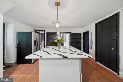 $359,900 | 212 West 24th Street, Chester, PA 19013