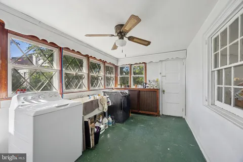 $359,900 | 212 West 24th Street, Chester, PA 19013