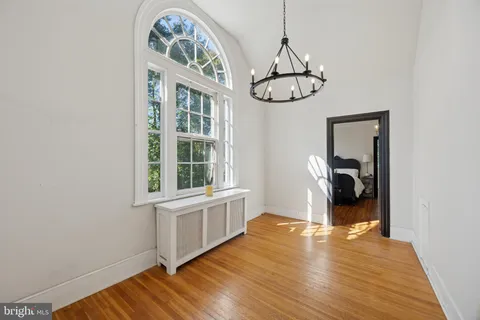 $359,900 | 212 West 24th Street, Chester, PA 19013